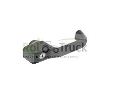 Case Türgriff STEYR CASE CS CVX 1-34-621-042