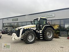 John Deere 8R 370