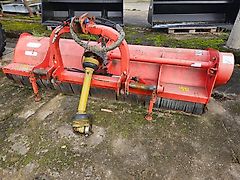 Maschio Tigre 280