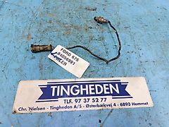 Ford 675 (Spare part/Reservedel/Ersatzteil)