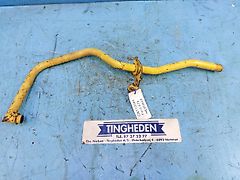 Ford 675 (Spare part/Reservedel/Ersatzteil)