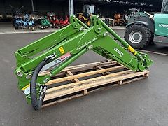 Fendt Cargo 5X85