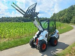 Bobcat l 28 e