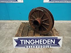 Laverda 3650 (Spare part/Reservedel/Ersatzteil)