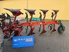 Kverneland LB 100-160