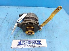 Ford 675 (Spare part/Reservedel/Ersatzteil)