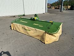 Krone Easy Cut F 320 M