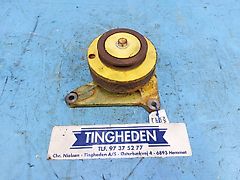 Ford 675 (Spare part/Reservedel/Ersatzteil)