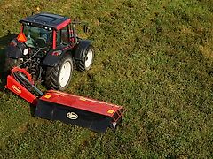 Vicon Extra 228