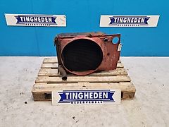 Case IH 1055 (Spare part/Reservedel/Ersatzteil)
