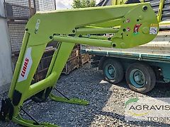 Claas FL 120