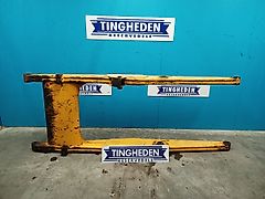 Ford 550 (Spare part/Reservedel/Ersatzteil)