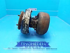 Valmet 634 DSBIEL (Spare part/Reservedel/Ersatzteil)