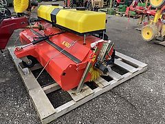 Adler Arbeitsmaschinen K600 240cm