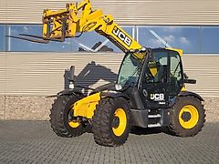 JCB 536-60 agri