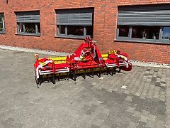 Pöttinger Lion 303