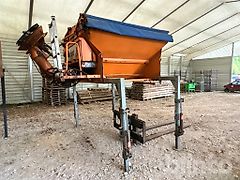 Küpper Weisser STA HD