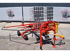 Boxer HH420
