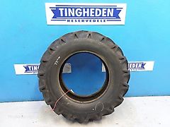 Goodyear 28" 14.9/13-28 (Spare part/Reservedel/Ersatzteil)