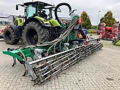 SAMSON CM750
