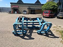 BMA FPK SH2 Balenklem