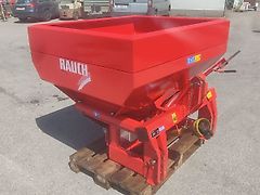 Rauch MDS 62