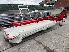 Lely 350