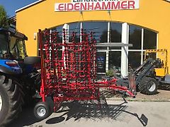 Einböck Wiesenstriegler Sportstar 450