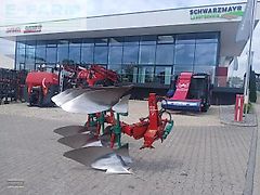 Kverneland vd 95 3-scharig