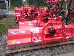 Maschio Brava 230