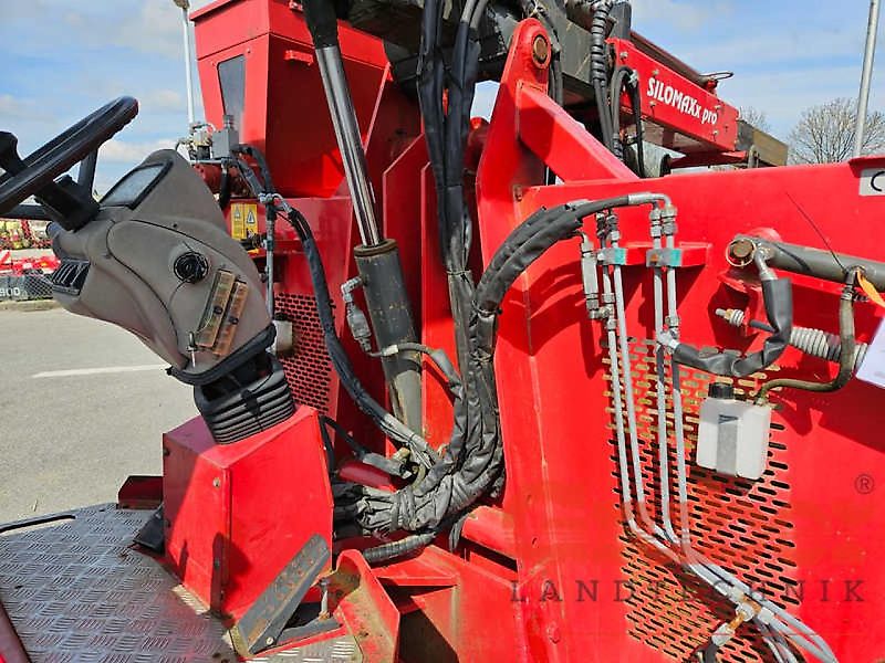 Gruber SVT 5065 W