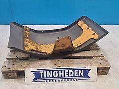 Case IH Case 621D (Spare part/Reservedel/Ersatzteil)