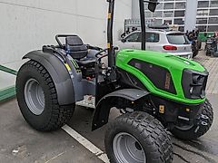 Deutz-Fahr 3050, 51065