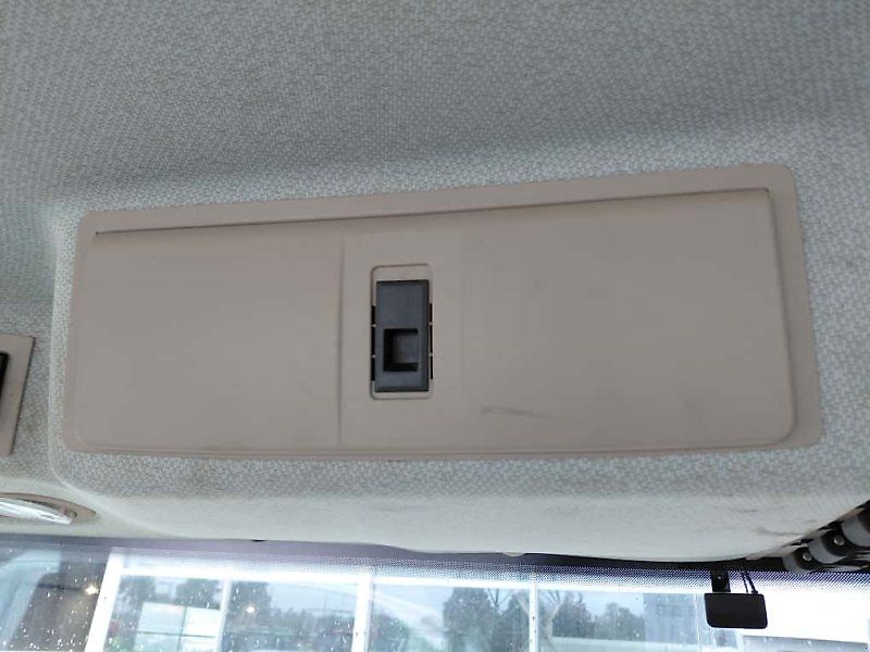 Fendt 828 Vario ProfiPlus Garantieverlängerung