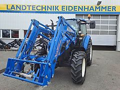 New Holland T4.75