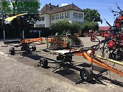 Fella ts 1502