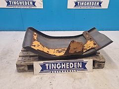 Case IH Case 621D (Spare part/Reservedel/Ersatzteil)