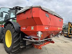 John Deere Axis 40.1W
