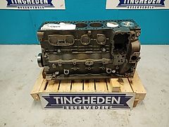 Iveco F4GE0684H D650 (Spare part/Reservedel/Ersatzteil)