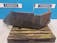 Case IH Case 621D (Spare part/Reservedel/Ersatzteil)