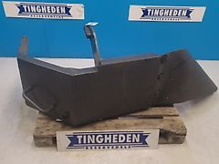 Case IH Case 621D (Spare part/Reservedel/Ersatzteil)