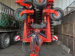 Kuhn Optimer L 12000