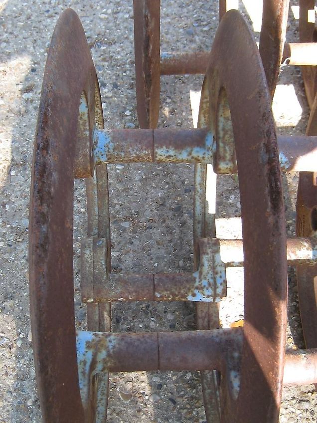 Lemken Variopack 110 WDP 150-70