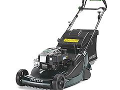 Hayter Harrier 56