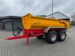 Jako Tiger 180SK NIEUW!!!