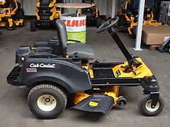 Cub Cadet XZ2 107i