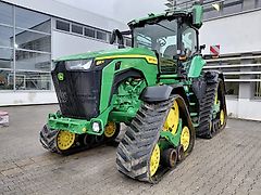 John Deere 8RX 370 8RX370