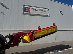 Pöttinger Novacat 352 ED