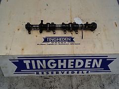 Ford 4000 (Spare part/Reservedel/Ersatzteil)