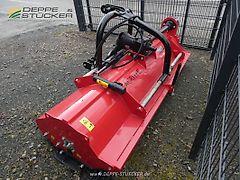 Agritec GS50-220VM2A3